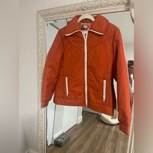 Mint condition 70's jacket